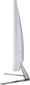 Моноблок TECLAST K24 Air 512 ΓБ