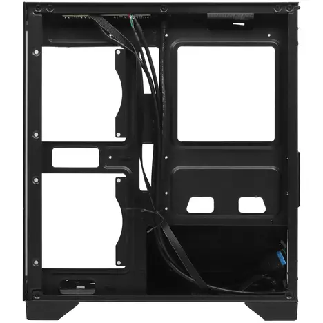 Корпус A4tech CC103