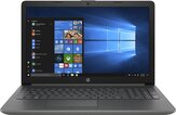 

Ноутбук HP Inc. 15-da0308ur