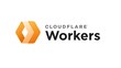 Cloudflare Workers