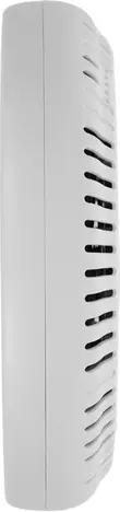 Точка доступа MikroTik cAPGi-5HaxD2HaxD&amp;EG12-EA