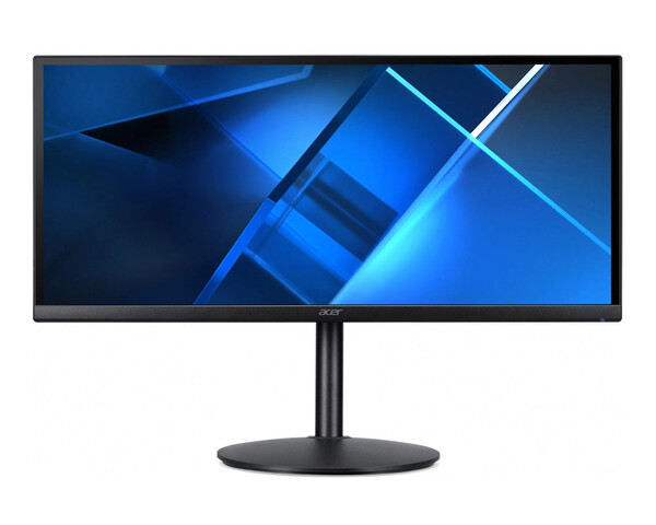 

Монитор ACER CB292CU 29.0-inch черный
