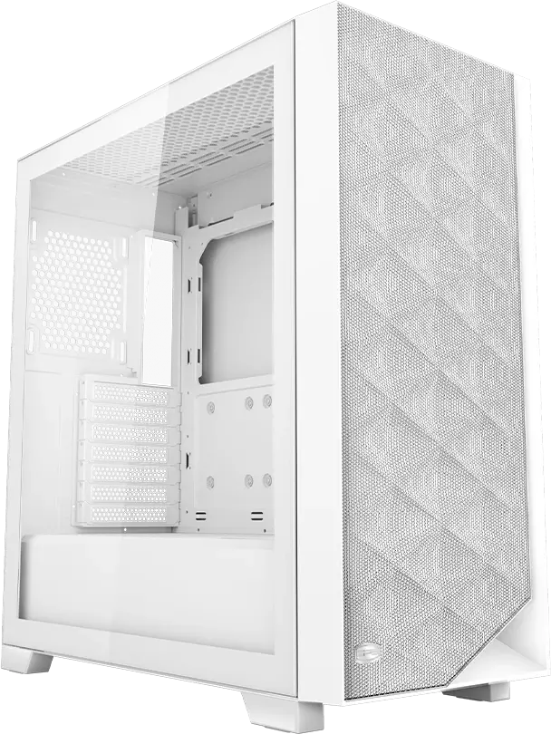 Корпус PCCooler C3D510