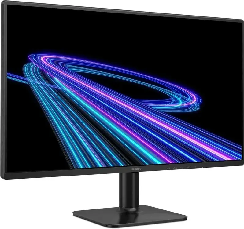 Монитор Philips 25E2G2200 24.5-inch