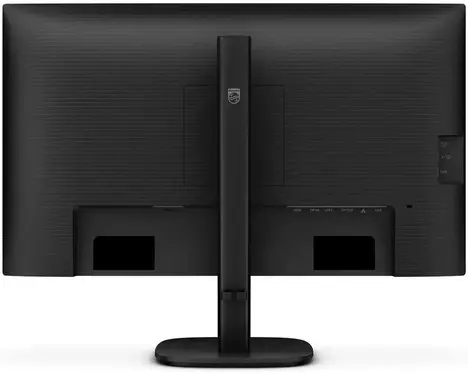 Монитор Philips 27B2U3601 27.0-inch