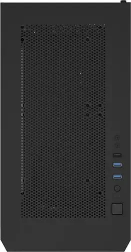 Корпус MONTECH Air 100 Lite