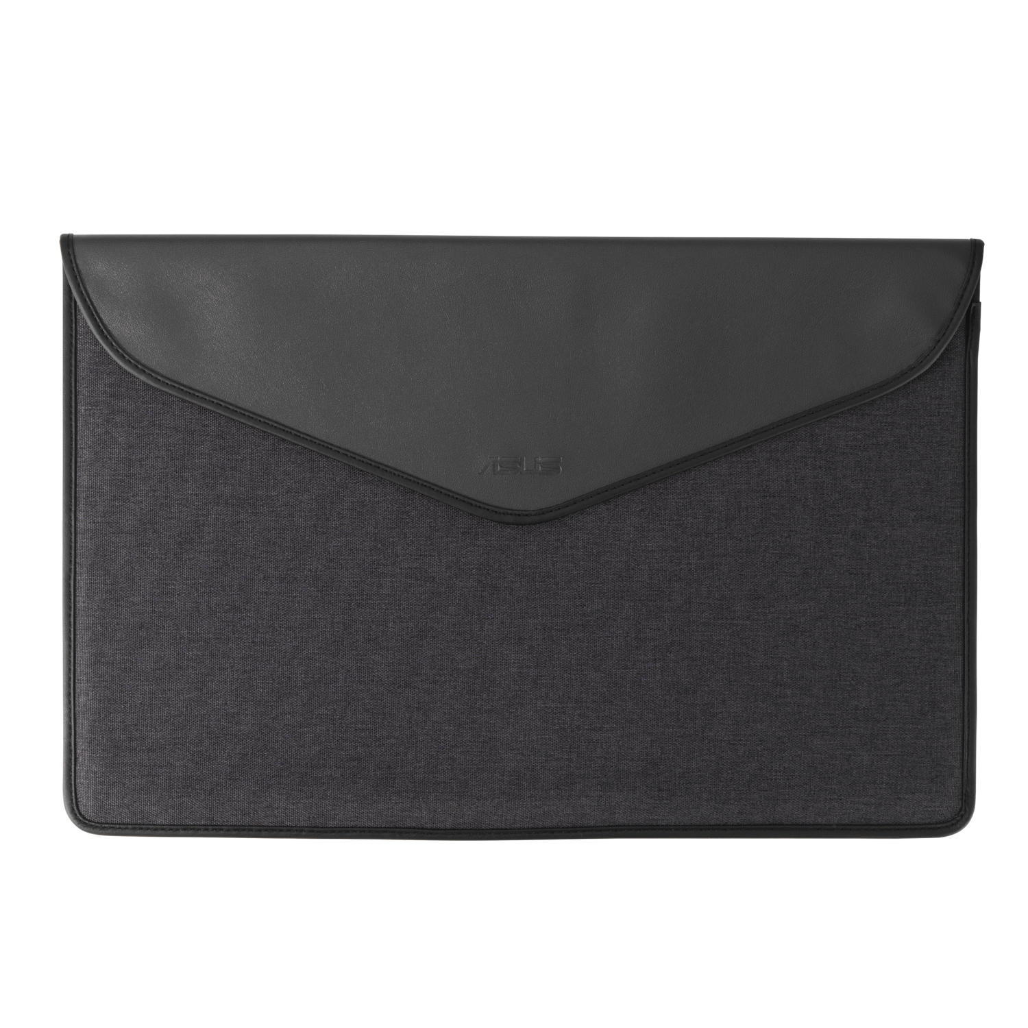 Монитор ASUS MB16ACV 15.6-inch черный