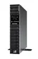 ИБП CyberPower Online  OL1000ERTXL2U
