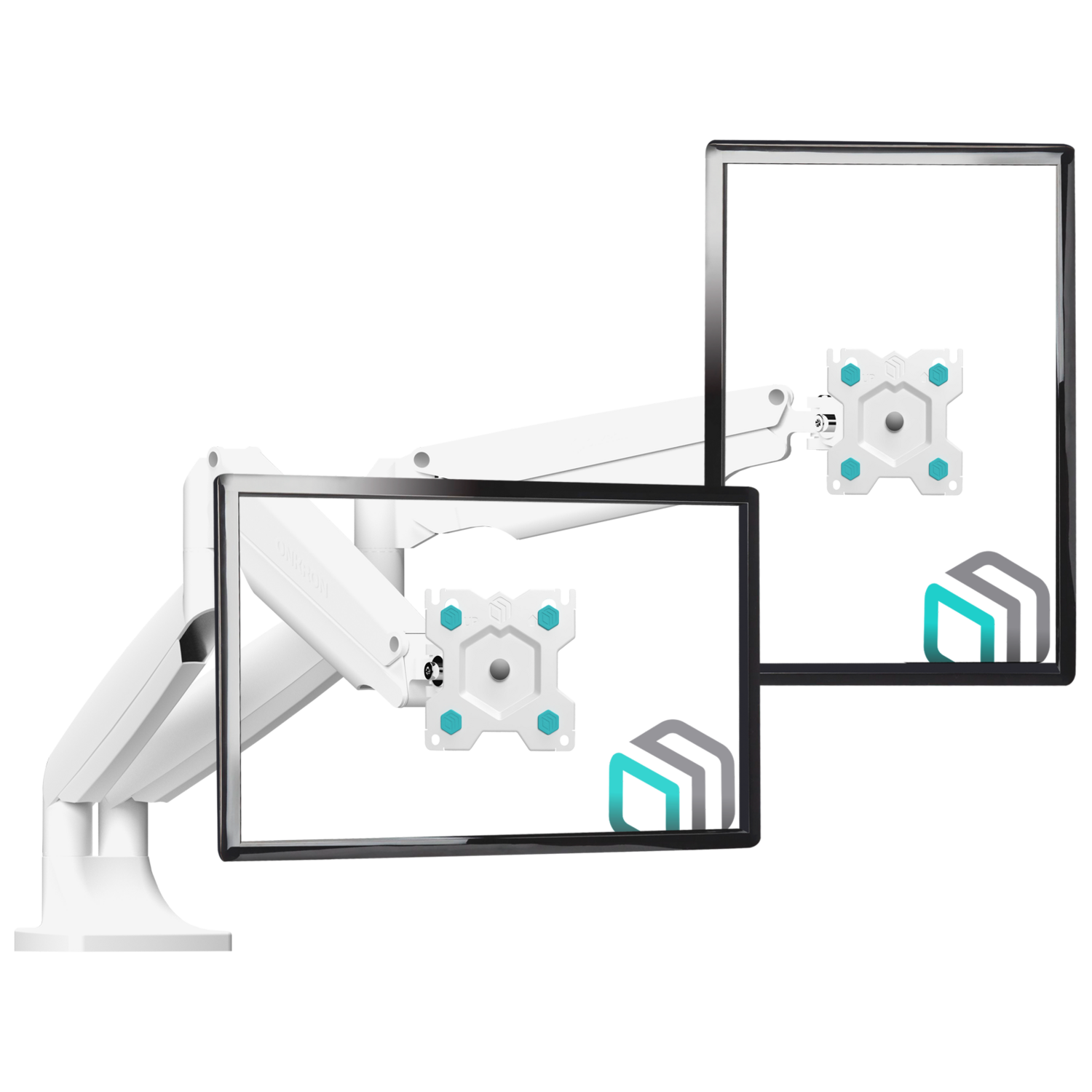 Кронштейн ONKRON G200