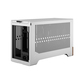 Корпус Fractal Design Terra