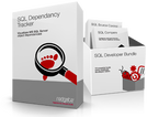 

Red Gate SQL Dependency Tracker