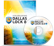 СЗИ Dallas Lock 8.0