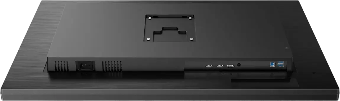 Монитор Philips 32B1N3800 31.5-inch черный