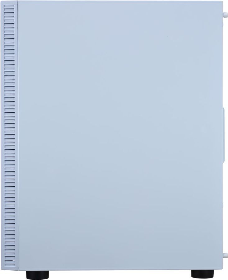 Корпус FORMULA CL-3302