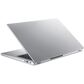 Ноутбук ACER Extensa 15 EX215-34-P16A Intel N200 (серебристый)