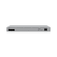 Коммутатор UBIQUITI USW-Pro-24