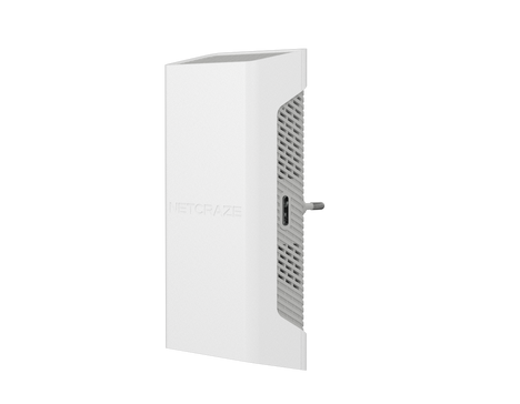 Точка доступа Netcraze NC-4410