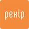 Pexip AS