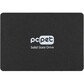 Внутренний твердотельный накопитель PC Pet SATA III 128Gb
