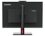 Монитор LENOVO T27hv-30 27.0-inch черный