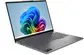 Ноутбук LENOVO IdeaPad IP5 Pro G11 16AGP11 AMD Ryzen AI 7 450 (серый)