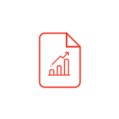 FastReport Business Graphics .NET