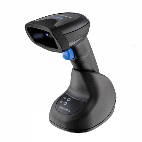 Сканер штрихкодов Datalogic QuickScan Handheld QBT2500