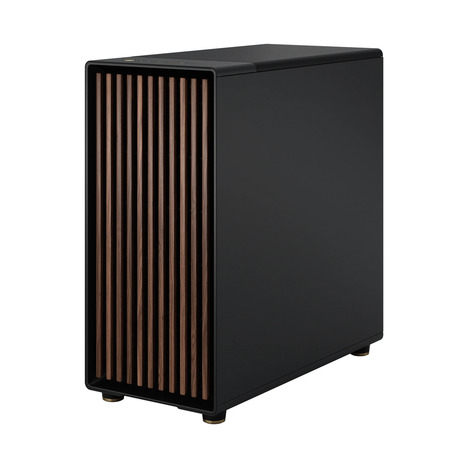 Корпус Fractal Design North XL TG