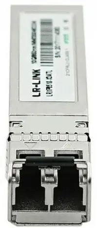 Трансивер LR-LINK LRXP8510-X3ATL
