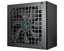 Блок питания ПК Deepcool PL550D (R-PL550D-FC0B-WDEU-V2)