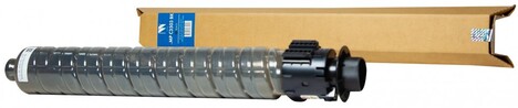 Картридж черный NVPrint Ricoh, NV-MPC3503Bk