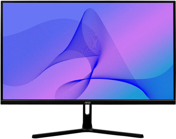 Монитор HIPER HS2732 27.0-inch черный