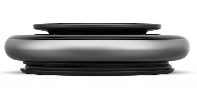 Спикерфон Yealink CP900 UC