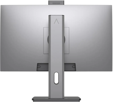 Моноблок DIGMA PRO Unity 27 512 ΓБ