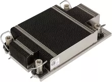 Dell Technologies Heat Sink 412AAVE