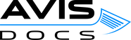 

AvisDocs
