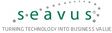 Seavus Group