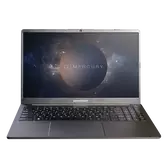 Ноутбук INFERIT Mercury i5-1334U, 15.6" 1920x1080/IPS/250nit, 16GB (3200MHz), 512G PCIE3.0, WiFi 6 AX201,ACD Metal,B plastic, 65W Battery, TPM2.0, 2MP Cam, RJ45, HDMI, 11.55V/6000mAh, 69.3Wh Battery, BL Keyb RU/EN