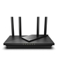 Wi-Fi роутер TP-LINK Archer AX55