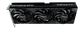 Видеокарта Palit GeForce RTX 5070 12 ΓБ Retail