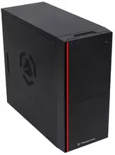 ПК Гравитон  Д51И, Д51И116813