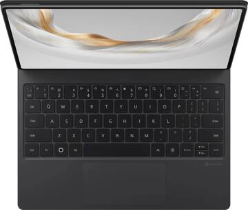 Планшет 12.2" HUAWEI MatePad Pro 12+256Gb Wi-Fi чёрный