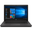

Ноутбук HP Inc. 240 G7 6MP98EA