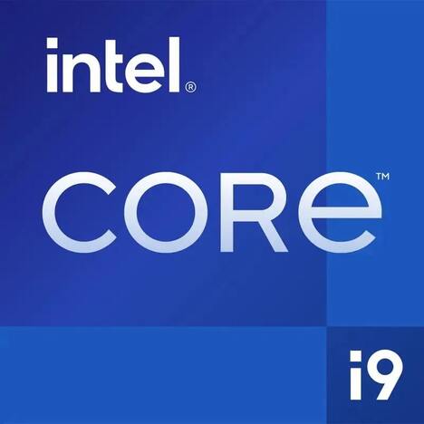Процессор Intel     Core i9-14900K OEM