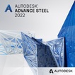 

Autodesk Advance Steel 2022