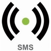 Endian SmartConnect Sms Bundle