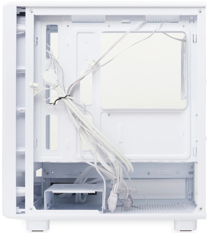 Корпус HSPD M310