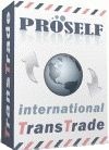PROSELF -, Электронная лицензия