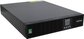 ИБП CyberPower Online S  OLS3000ERT2U