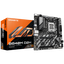 Материнская плата Gigabyte AM5 AMD B840 B840M D2H